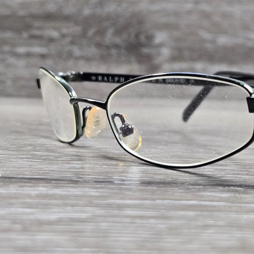 Ralph Lauren pre owned